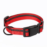 Golden Retriever Collar Side Herd Small And Medium-sized for Pet